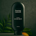 NAZARENO GABRIELLI | I’M NOT A GOOD BOY – ShowerGel Audace 400 ml