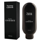 NAZARENO GABRIELLI | I’M NOT A GOOD BOY – ShowerGel Audace 400 ml
