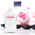 CHISSÀ Lozione Tonica Multivitaminica 400ml - Liquidò