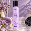 SÁPHIR PROFESSIONAL WE SHAPE V6 TWIST ME UP - Mousse Energizzante Ricci 300ml