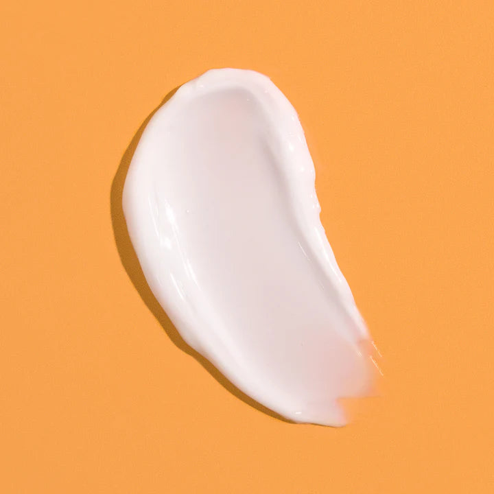 Q+A VITAMIN C - Crema corpo alla vitamina C 250ml