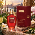 THE MERCHANT OF VENICE WHITE TEA - Eau De Toilette 50ml