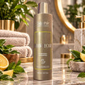 SÁPHIR PROFESSIONAL MIRROR PURIFYNG SHAMPOO - Shampoo Purificante 300 ml / 1000 ml