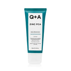 Q+A ZINC PCA - Idratante quotidiano allo zinco PCA 75ml
