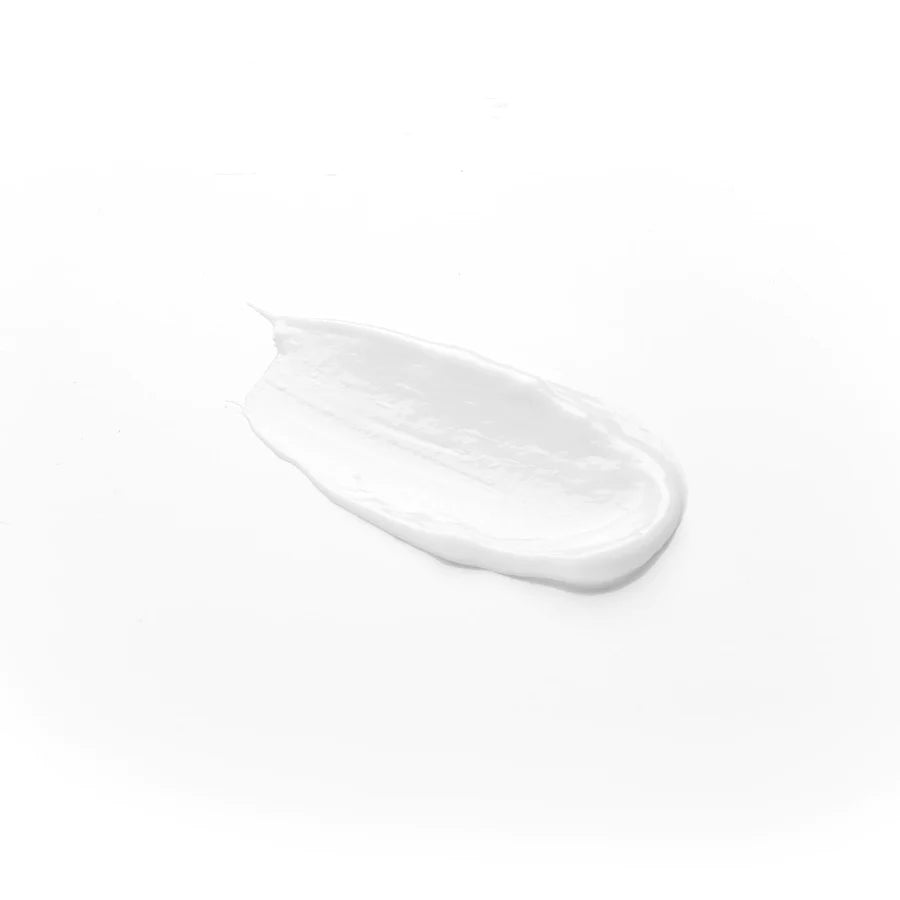 Q+A ZINC PCA - Idratante quotidiano allo zinco PCA 75ml