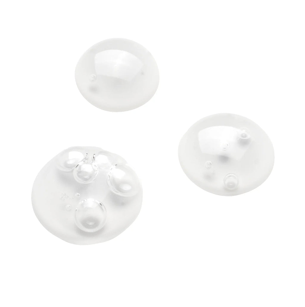 Q+A ZINC PCA - Siero viso allo zinco PCA 30ml