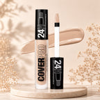 BELLAOGGI COVERPRO 24H - Correttore Alta Coprenza 3.5ml