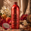 TESORI D'ORIENTE BAGNO CREMA AROMATICO FIORE DEL DRAGONE 500ml