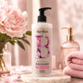 RENEE' BLANCHE BALSAMO PROFESSIONAL USO FREQUENTE - Capelli Normali 500ml