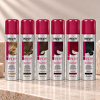 DIKSON POP RITOCCO RICRESCITA - Spray Correttore Istantaneo 75ml