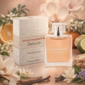 NAZARENO GABRIELLI DETAILS DONNA - Eau De Toilette 100ml