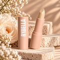 RYBELLA CONCEALER/STICK +COMFORT - Correttore Viso in Stick 4g