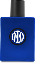 Campione INTER - Eau de Toilette 100ml spray