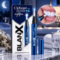 BLANX 03XYGEN POWER NIGHTPEN - Penna Sbiancante 2,5ml