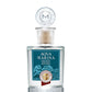 ACQUA MARINA - Eau de Toilette Uomo