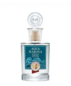 ACQUA MARINA - Eau de Toilette Uomo