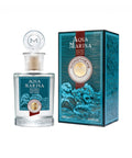 ACQUA MARINA - Eau de Toilette Uomo