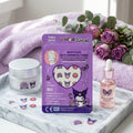 KUROMI 20 PATCHS ANTI-IMPERFECTIONS - Cerotti Anti-Imperfezioni 20 Patch