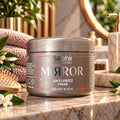 SÁPHIR PROFESSIONAL MIRROR ANTI FRIZZ MASK - Maschera Anti Crespo 250 ml e 1000 ml