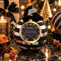EMANUELA BIFFOLI BAGNO CREMA SFERA NATALIZIA ANICE STELLATO & FRUTTA CANDITA 500ml