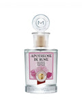 MONOTHEME APOTHEOSE DE ROSE - Eau de Toilette Donna 100ml - Liquidò