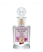 APOTHEOSE DE ROSE - Eau de Toilette Donna