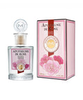 APOTHEOSE DE ROSE - Eau de Toilette Donna