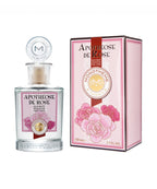 APOTHEOSE DE ROSE - Eau de Toilette Donna