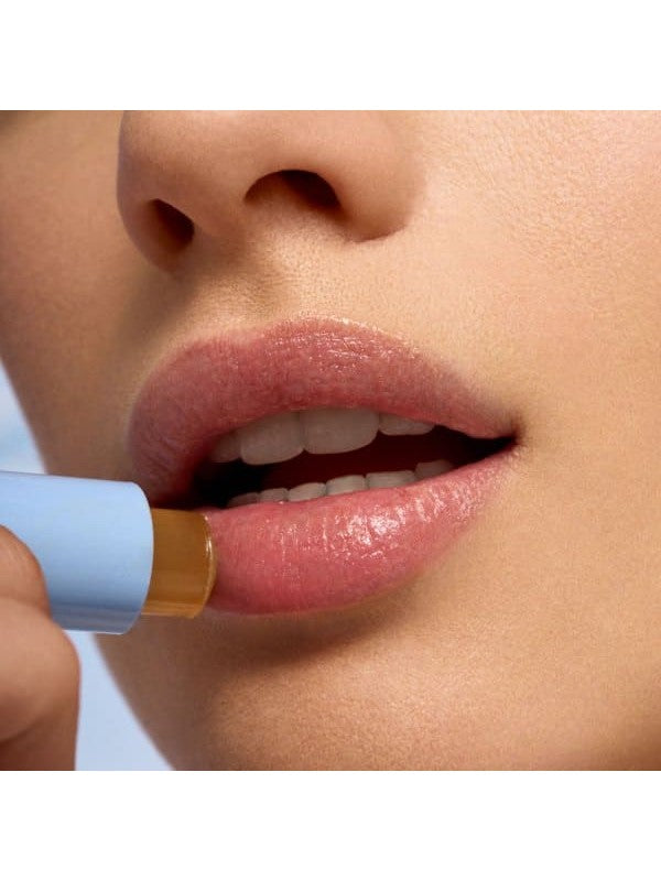 ASTRA SKIN SPF50 - Stick Solare Labbra