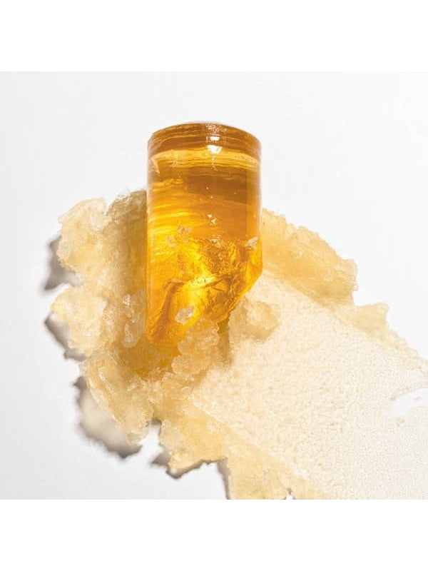 ASTRA SKIN SPF50 - Stick Solare Labbra