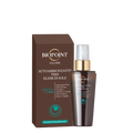 BIOPOINT AUTOABBRONZANTE VISO - Elisir di sole