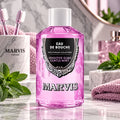 MARVIS EAU DE BOUCHE SENSITIVE GUMS GENTLE MINT COLLUTTORIO 400ml