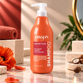 DIKSON SHAMPOO - Color Plus Protettivo 500ml