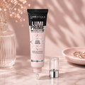BELLAOGGI LUMI PRIME - Primer Viso Illuminante Effetto Spot Light 23 ml