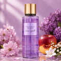 VICTORIA'S SECRET LOVE SPELL FRAGRANCE MIST - Acqua Profumata 250ml