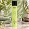 SÁPHIR PROFESSIONAL WE SHAPE S1 VOLUME INFUSION - Spray Volumizzante Radici 300 ml