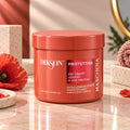 DIKSON MASCHERA COLORE - Per Capelli Colorati e Meches 500ml