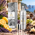 LES PERLES D’ORIENT- Photonic 150 ML Edp Spray