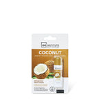 IDC - INTENSIVELY MOISTURIZES - Balsamo labbra al cocco | Idrata intensamente