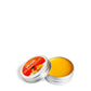 SMOOTHIE MANGO - Balsamo labbra in barattolo