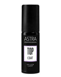 TOP COAT - Base lucida per smalto semipermanente