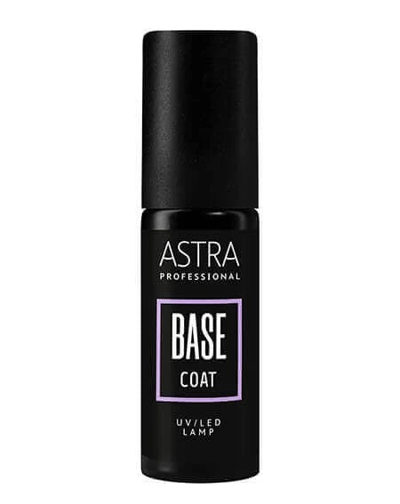 BASE COAT - Base per smalto semipermanente