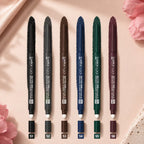 BELLAOGGI JELLY EYE LINER - Matita Occhi Gel 0.3g