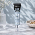 BELLAOGGI GRIP PRIME - Primer Viso Opacizzante Effetto Photo Filter 23 ml