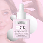 Care.Cube - SIERO VISO ILLUMINANTE COLLAGENE + VITAMINA C