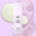 Care.Cube - LOZIONE VISO IDRATANTE