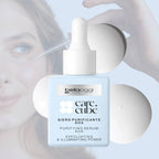 Care.Cube - SIERO VISO PURIFICANTE AHA