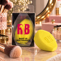 RYBELLA MAKE UP MULTISHAPER