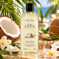 PERLIER THAI COCCO OLIO SUPER IDRATANTE 150ml