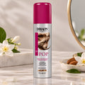 DIKSON POP RITOCCO RICRESCITA - Spray Correttore Istantaneo 75ml